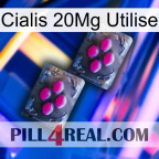 Cialis 20Mg Uses 01